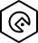 生產(chǎn)工藝指導(dǎo)