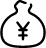 降低生產(chǎn)成本
