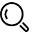 產(chǎn)品工業(yè)診斷
