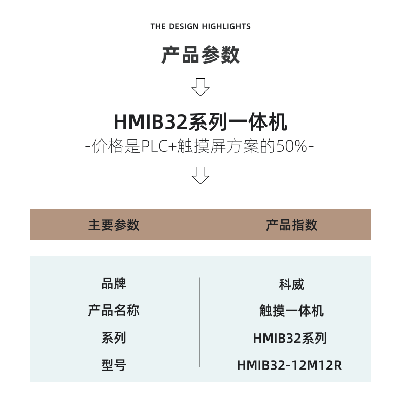 HMIB系列詳情頁_2@凡科快圖.png