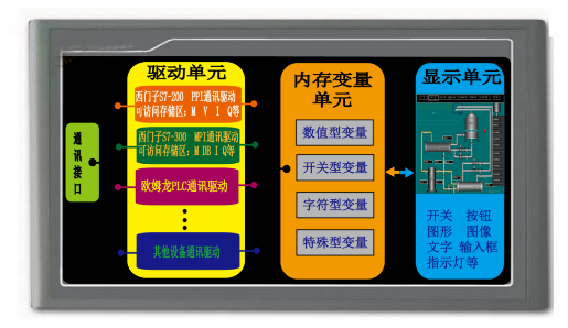 微信截圖_20210316114316.png