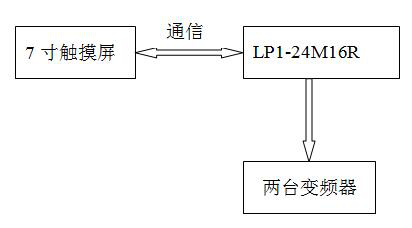 圖片1.png