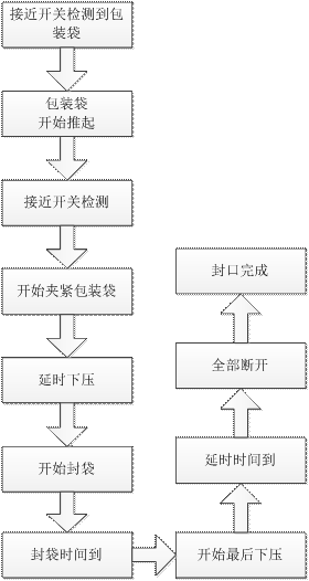 圖片25.png