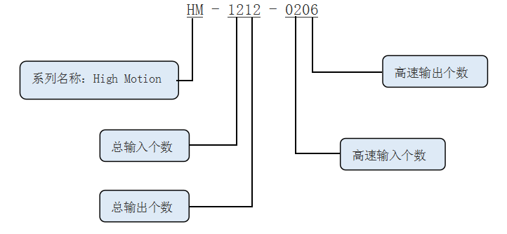 圖片2.png