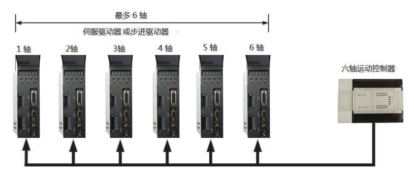 圖片3.png