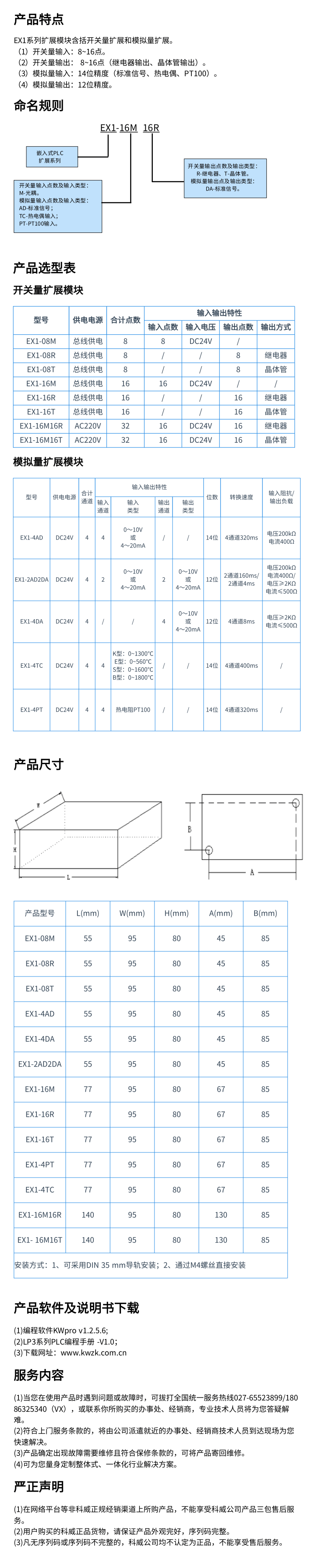 產(chǎn)品詳情頁(yè).png